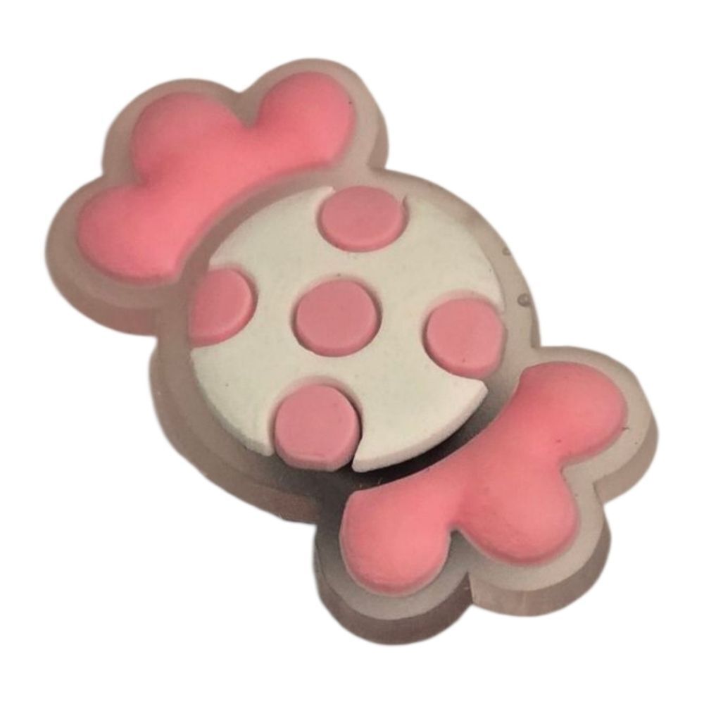 Sweet Treat Croc Shoe Charms | Fun Jibbitz Style | Mix & Match 6/$20 Bundle New